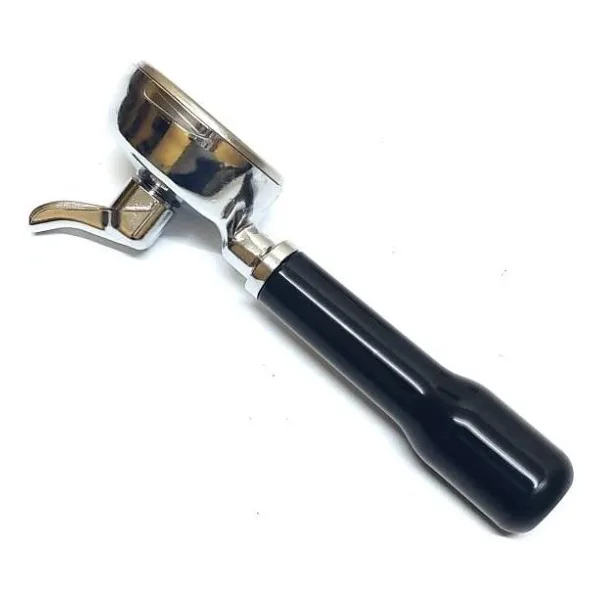 Espresso Kahve Makinası Kahve Kaşığı