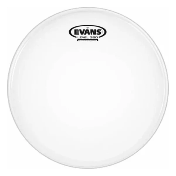 EVANS B16G1