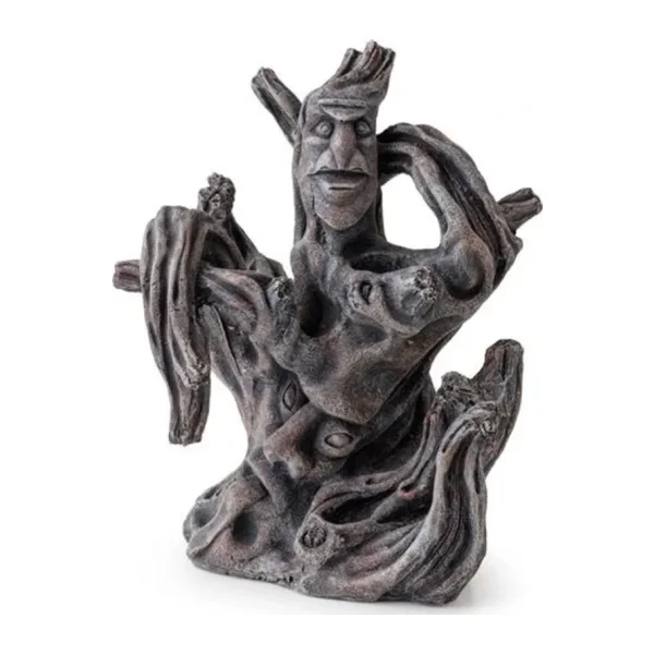Exo Terra Ex Tiki Dekor Ufak