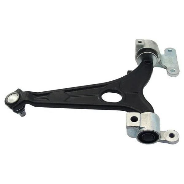 Fiat Scudo Alt Sol Salincak (2007-2016) 1.6 JTD, 2.0 JTD 3520R8