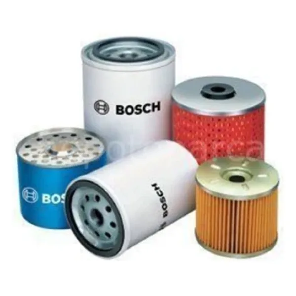 Fıat Tempra 2.0 İ.e. 04.1993 - 12.1996 Bosch Benzin Filtresi