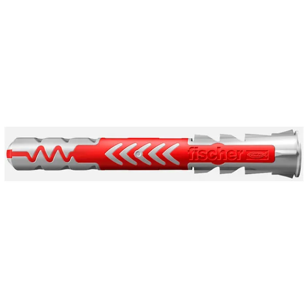 Fischer Duopower 8x65 Dübel 50 adet