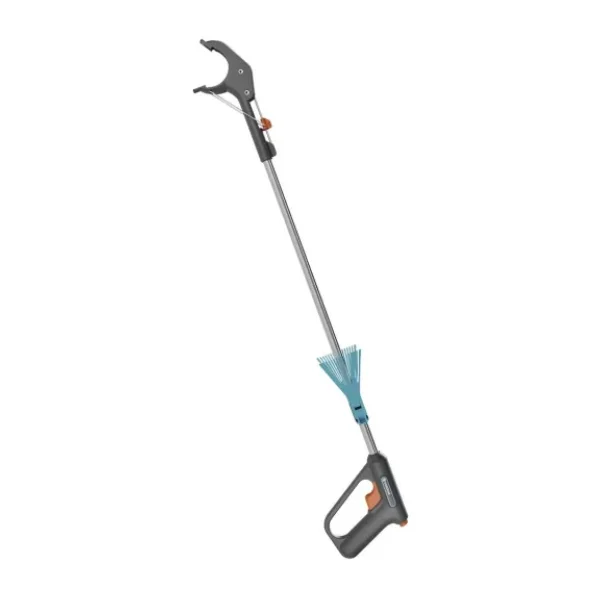 Gardena 11700 Çöp Toplama Aleti