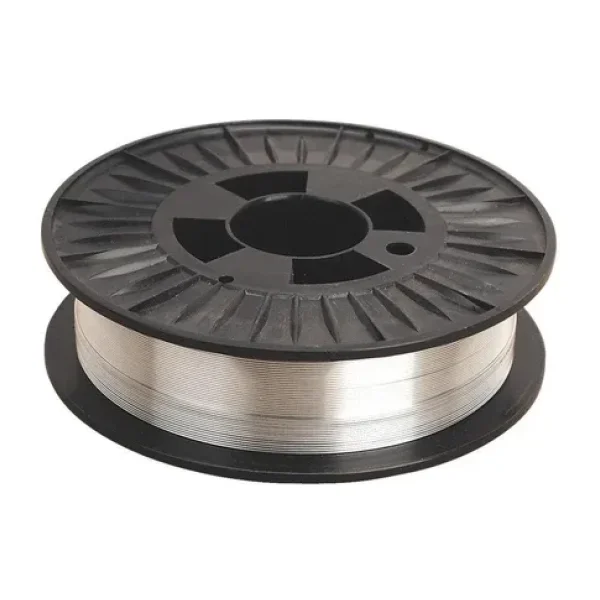 Geka Almg 5 Mig Alüminyum Gazaltı Kaynak Teli 1.2 Mm