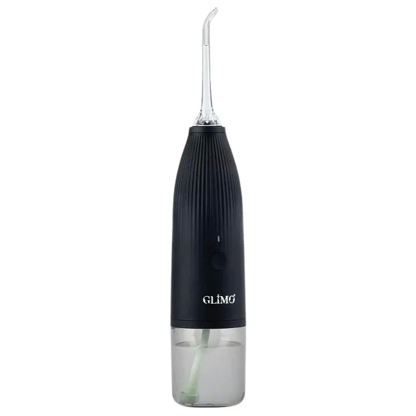 Glimo Water Floss Ağız Duşu