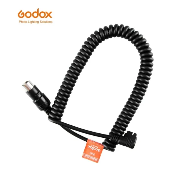 Godox AD-S1 (AD-360II Kablo)