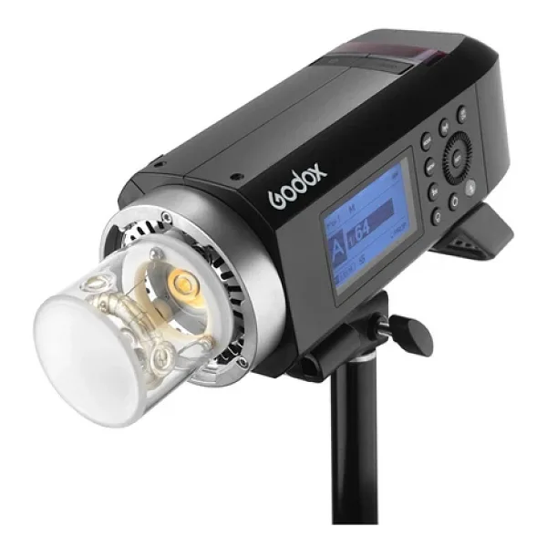 Godox AD400PRO II Flaş