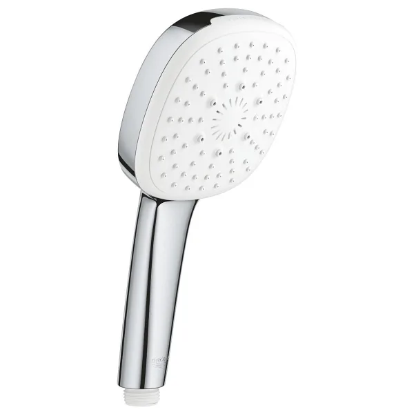 Grohe Tempesta Cube 110 27574003 El Tipi Duş Başlığı