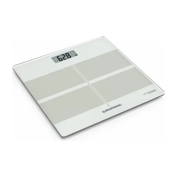 Grundig PS 3611 Dijital Baskül