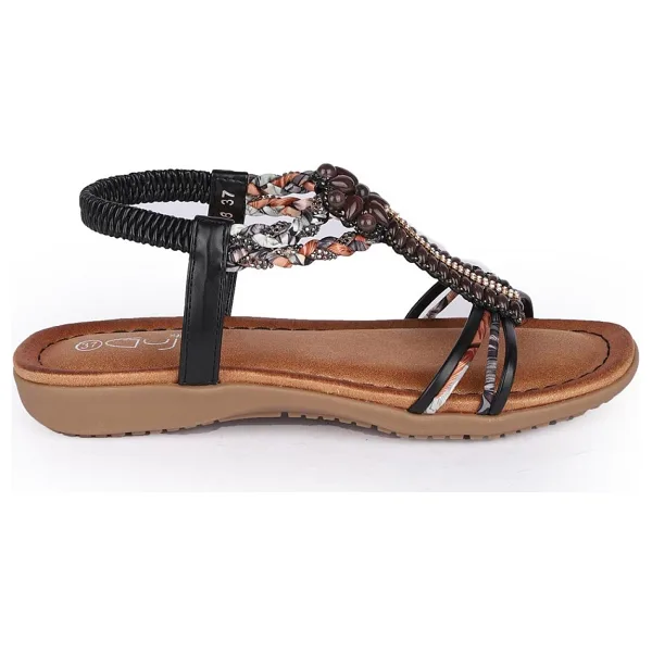 Guja Kadın Sandalet 24Y150-38