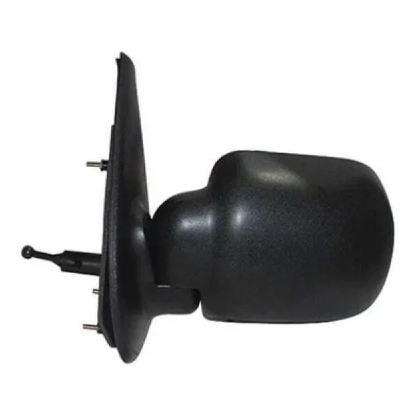 GVA 1016100 DIŞ DİKİZ AYNASI SOL MEKANİK KANGOO 97-03