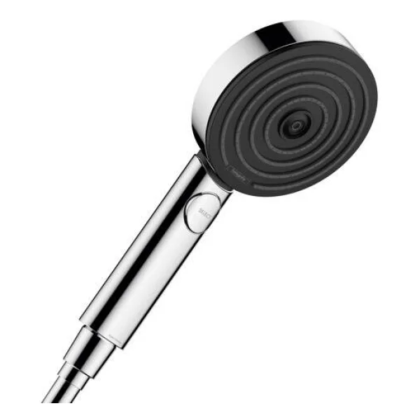 Hansgrohe Pulsify Select S 105 3jet Relaxation El Duşu 24110000
