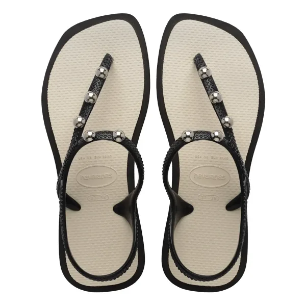 Havaianas Flash Fusion 4150244 Kadın Parmak Arası Sandalet