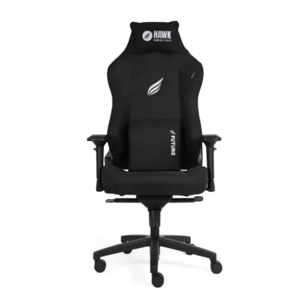 Hawk Gaming Chair Future Kumaş Oyuncu Koltuğu