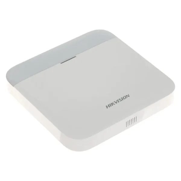HIKVISION DS-PR1-WE KABLOSUZ ACCESS POİNT