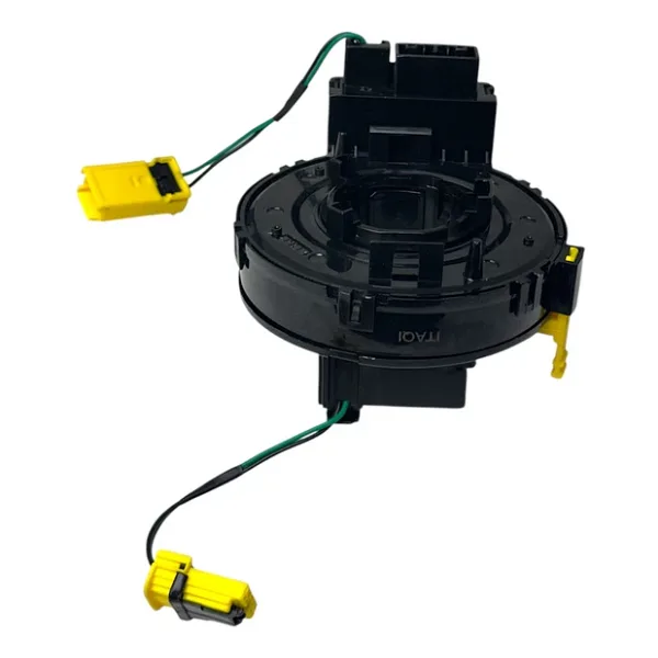 Honda Zemberek Aırbag Cıty 08-10