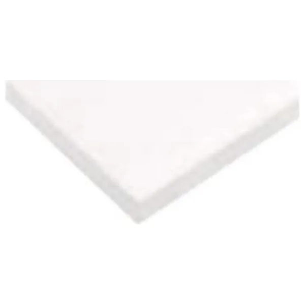 Horoz 016-059-0036 Carla 36-SQ LED Panel Armatür