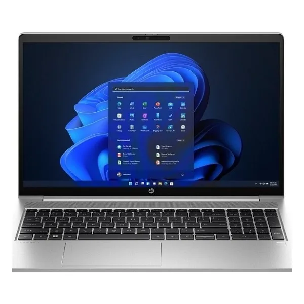 HP ProBook 450 G10 968M2ET i7-1355U 16 GB 512 GB SSD Iris Xe Graphics 15.6" Full HD Notebook