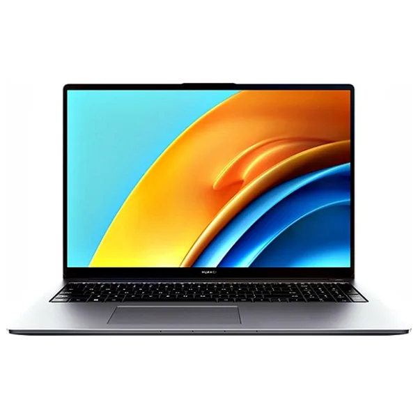 Huawei Matebook D16 Intel Core I5 12450H 16GB 1tb SSD Windows 11 Home 16" Fhd+ Taşınabilir Bilgisayar