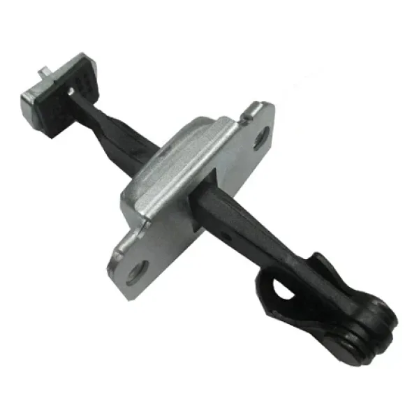 Hyundai İ30 2007-2012 Ön Kapı Durdurucusu Sağ/sol Aynı Adet Kapı Gergisi Oem No:793802l000
