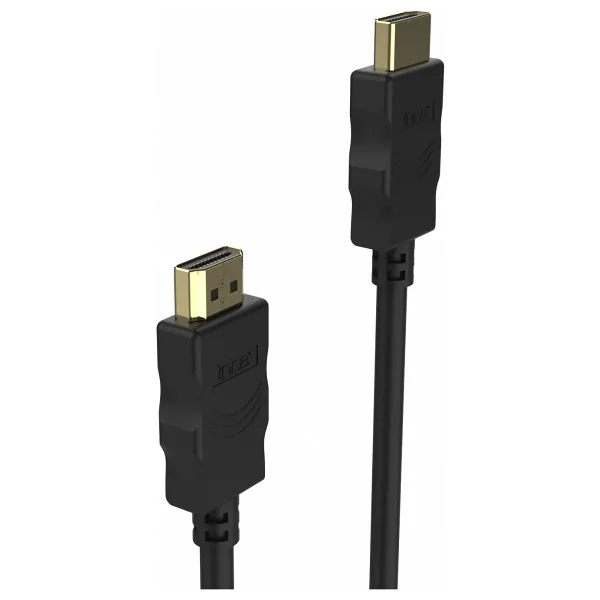 Inca IHS-08 1.8 m 4K HDMI Kablo