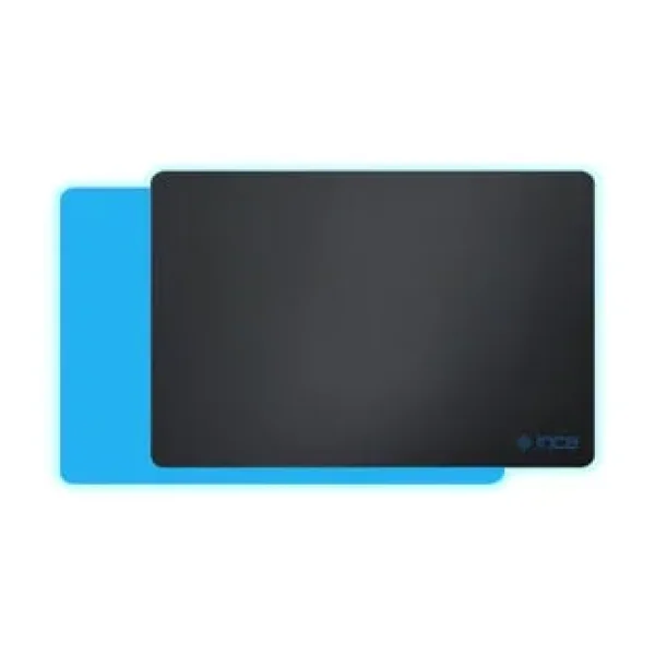 Inca IMP-021 Large Mouse Pad