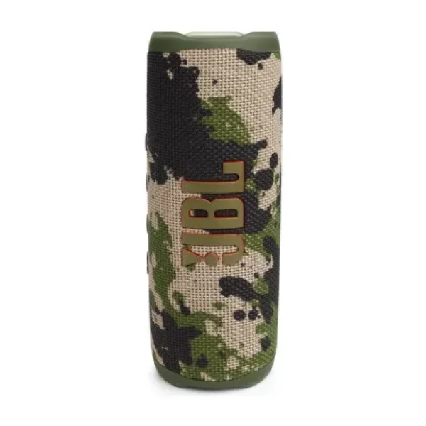 JBL Flip 6 Bluetooth Hoparlör