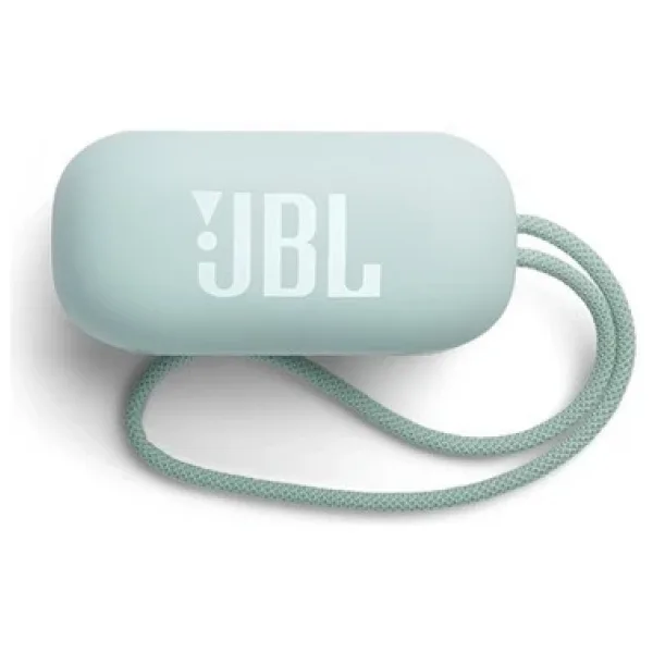 JBL Reflect Aero TWS Kablosuz Kulak İçi Bluetooth Kulaklık
