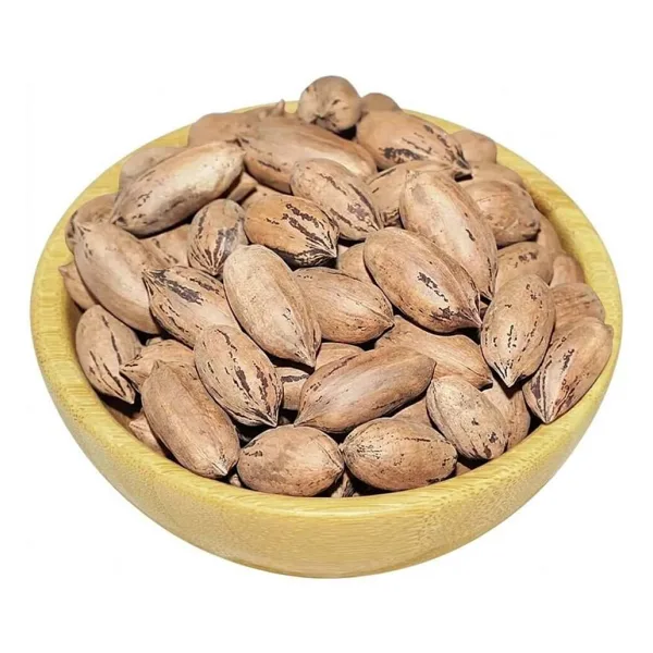 Kabuklu Pikan Cevizi (Pecan) 1000 g