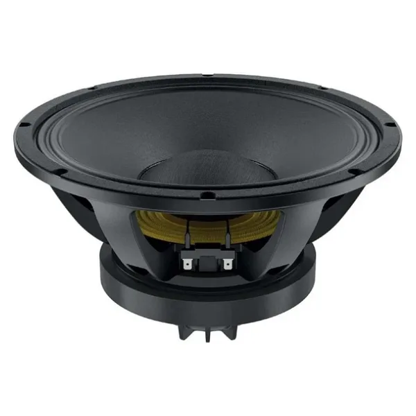 Lavoce CAF123.00T 700W 12" Koaksiyel Hoparlör