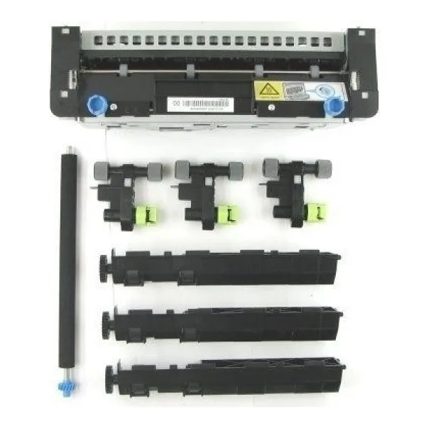 Lexmark MS810 40X8421 Bakım Kiti