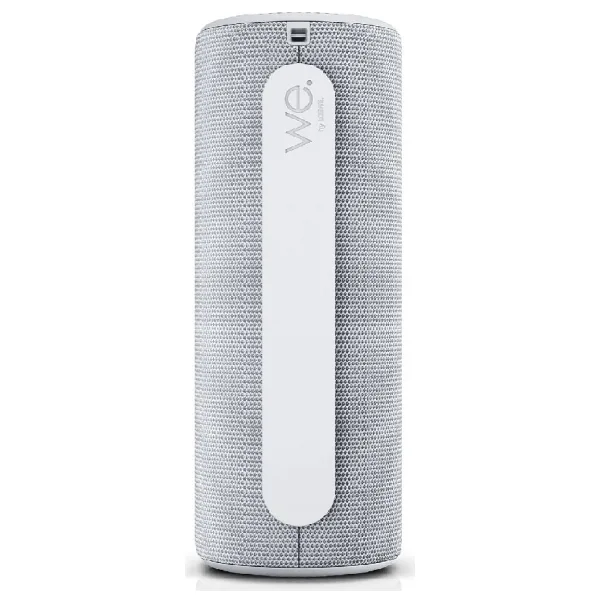 Loewe We. Hear 1 Gri Bluetooth Hoparlör