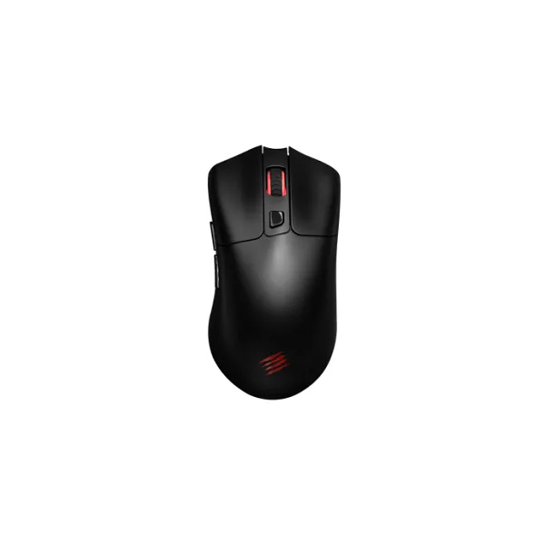 Mad Catz Mojo M2 Kablosuz Optik Oyuncu Mouse