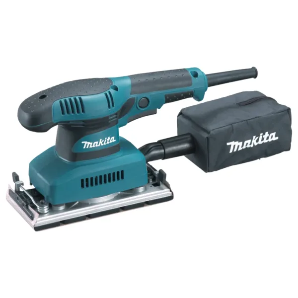 Makita BO3710 Zımpara Makinesi