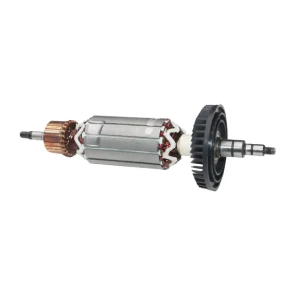 Makita Tipi 9565 CV / CVR Endüvi Rotor Kollektör