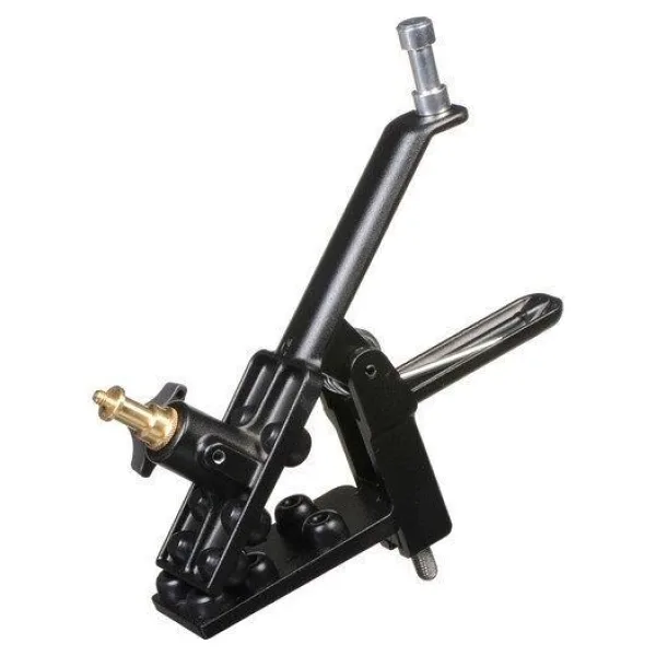 Manfrotto 043 Sky Hook