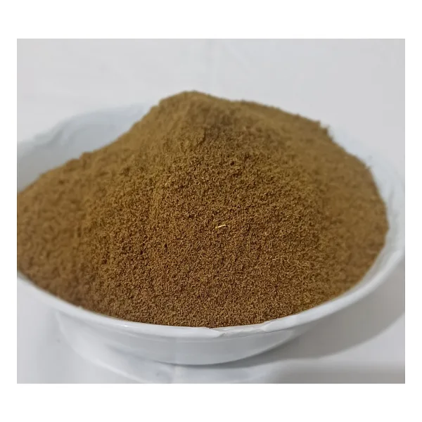 Maraş Yöresel Maras Yöresel Kimyon 500 gr
