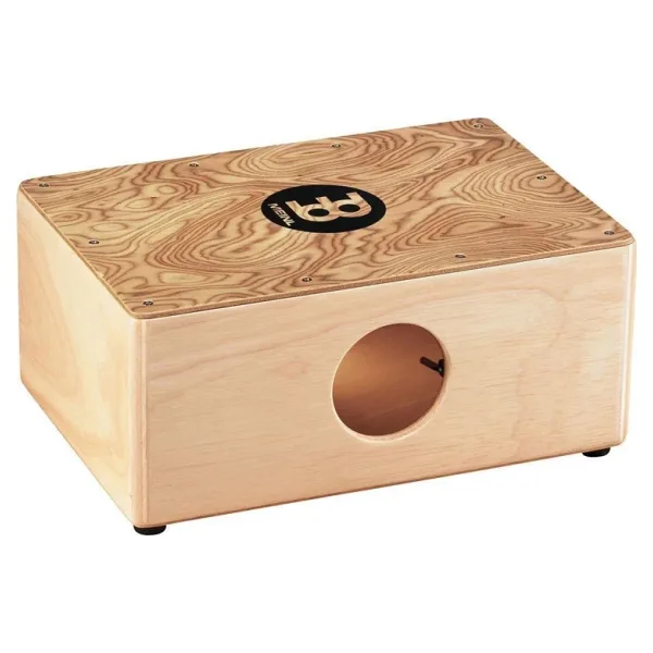 Meinl PLCA1MBM Palito