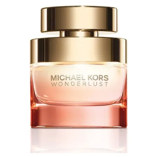 Michael Kors Wonderlust EDP 50 ml Kadın Parfüm
