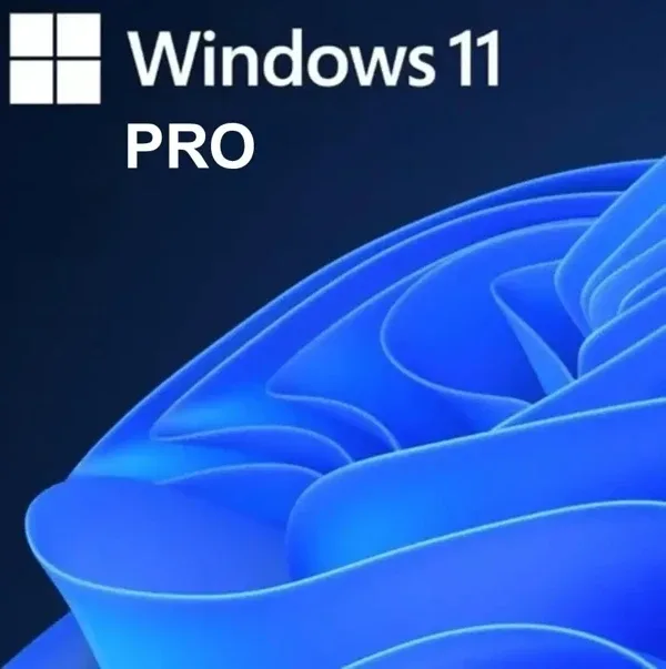 Microsoft Windows 11 Pro Key