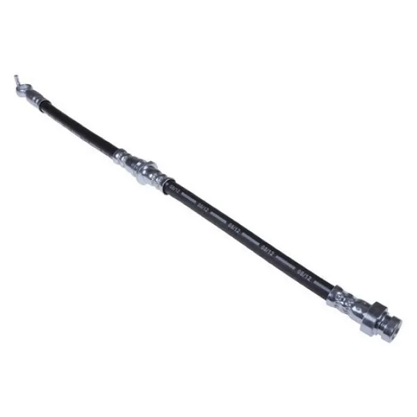 Mitsubishi Carisma Arka Fren Hortumu (2000-2005) 1.6, 1.8 M862413