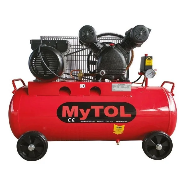 Mytol Kompresör 3 Hp 200 V KAFA.200LT.