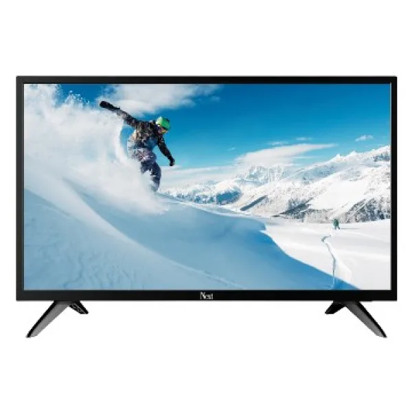 Next YE-32020KT HD 32" 82 Ekran Uydu Alıcılı LED TV