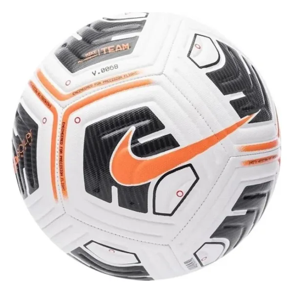 Nike Cu8047 Academy 4 Numara Futbol Topu
