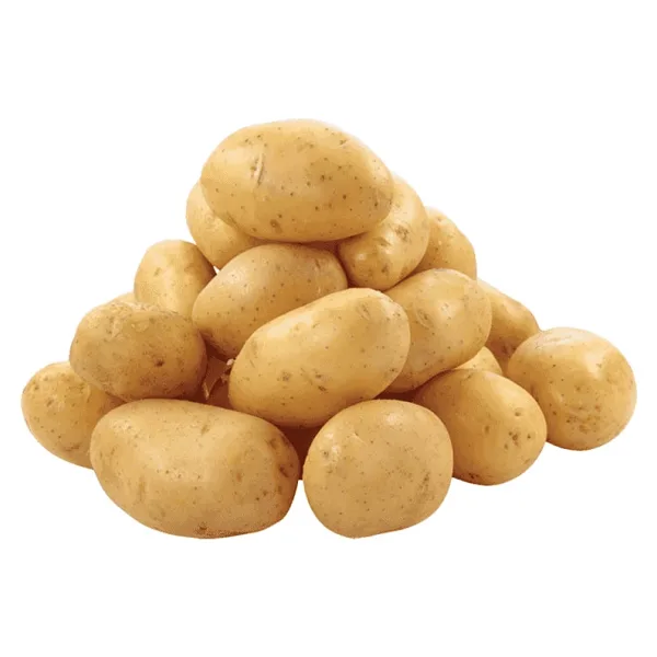 Patates Yemeklik kg