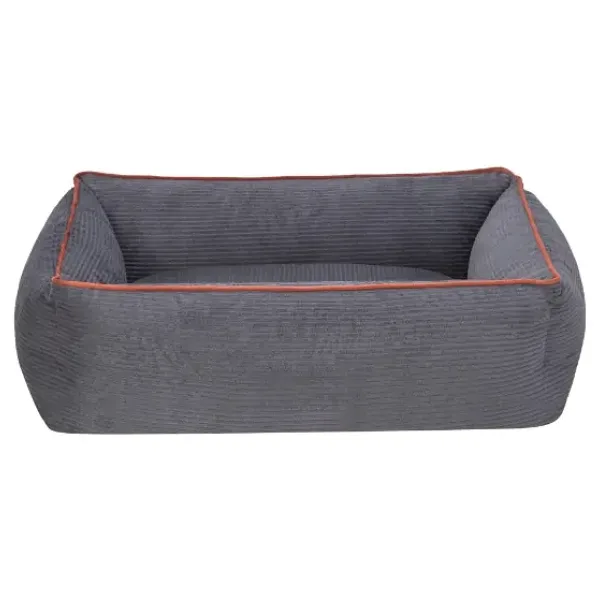 Pet Comfort Golf Vita XS 45x55 cm Kedi Yatağı