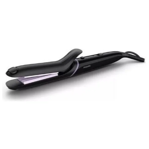 Philips 3000 Series BHH808/00 Seramik Saç Tost Makinesi