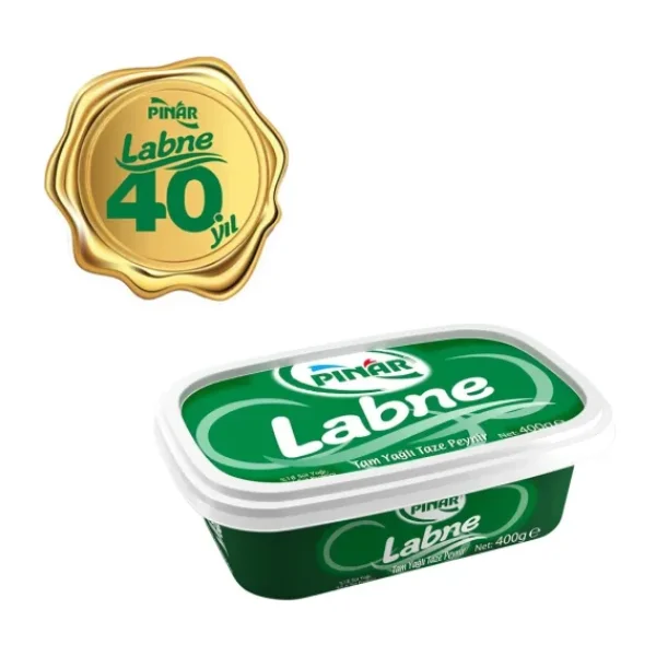 Pınar Labne 400 gr