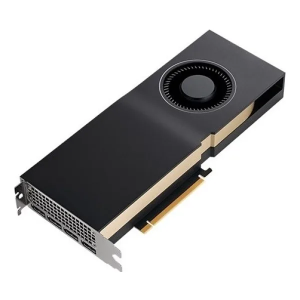 Pny Quadro RTX A4500 VCNRTXA4500-SB 320 Bit GDDR6 20 GB Ekran Kartı