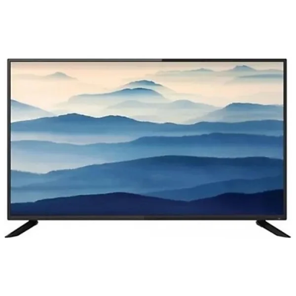 Profilo 40PA335E Full HD 40" 102 Ekran Uydu Alıcılı Smart LED TV